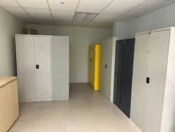 Joo Koon Circle (D22), Office #604212111